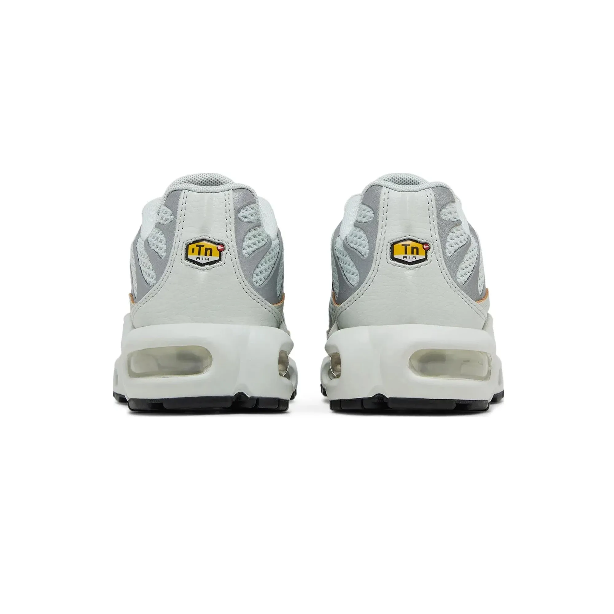 All Weather Performance Nike Air Max Plus TN 'Light Silver' Women's (2024)