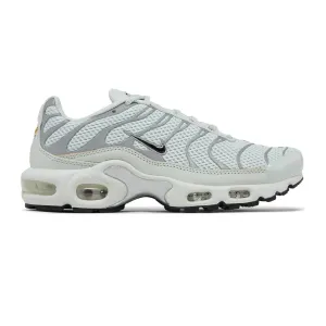 Non Slip Lace Lock Nike Air Max Plus TN 'Light Silver' Women's (2024)