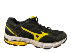 EasyToClean Mizuno scarpa running uomo WAVE CONNECT J1GC144845