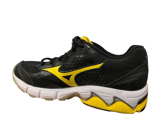 Mizuno scarpa running uomo WAVE CONNECT J1GC144845 Hygroscopic Knit
