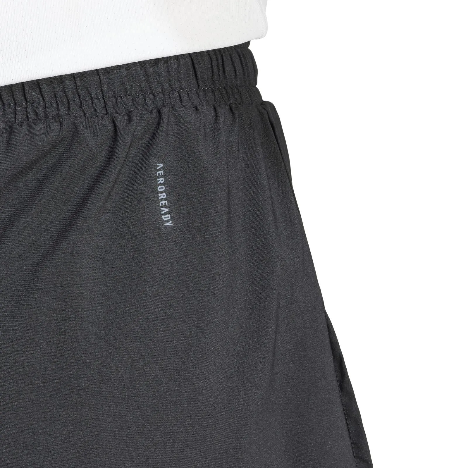 adidas Designed for Training 2-in-1 Shorts Stretchable custom-made