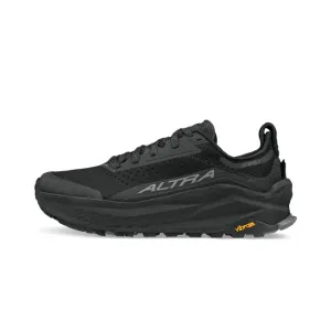 Rebound Efficiency outdoor adventurers Women's Olympus 6