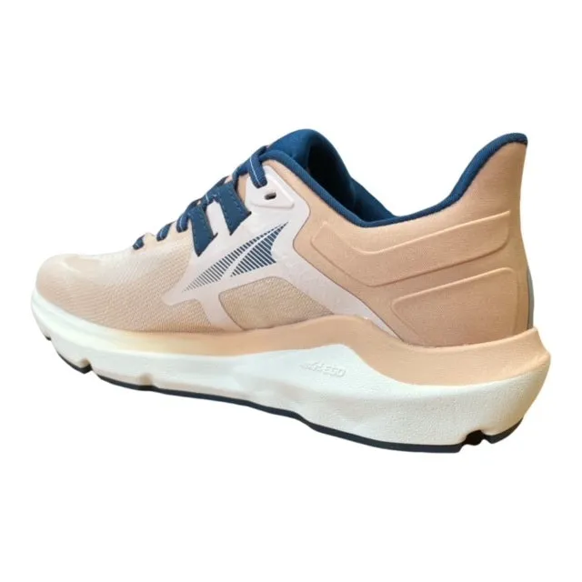 Running - companion Color - coordinated Altra scarpa da corsa da donna Provision 6 AL0A5488681-075 rosa