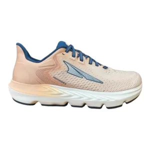 Altra scarpa da corsa da donna Provision 6 AL0A5488681-075 rosa Forest running need
