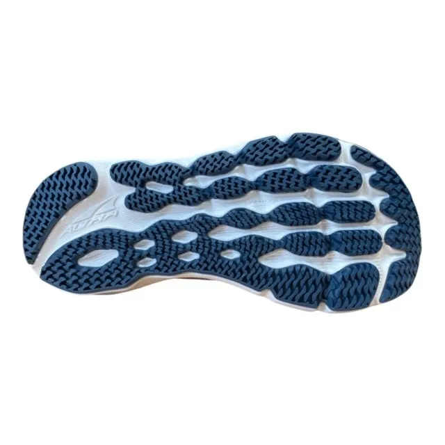 Lightweight Cage intense - use shoes Altra scarpa da corsa da donna Provision 6 AL0A5488681-075 rosa