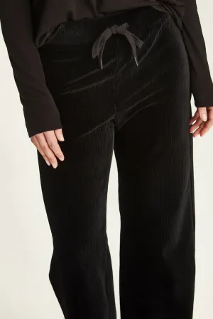 Travel Comfort TESSA LOUNGE PANT