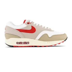 Nike Air Max 1 'Since '72' (2024) animal - themed running gear Tensile Reinforcement Strips