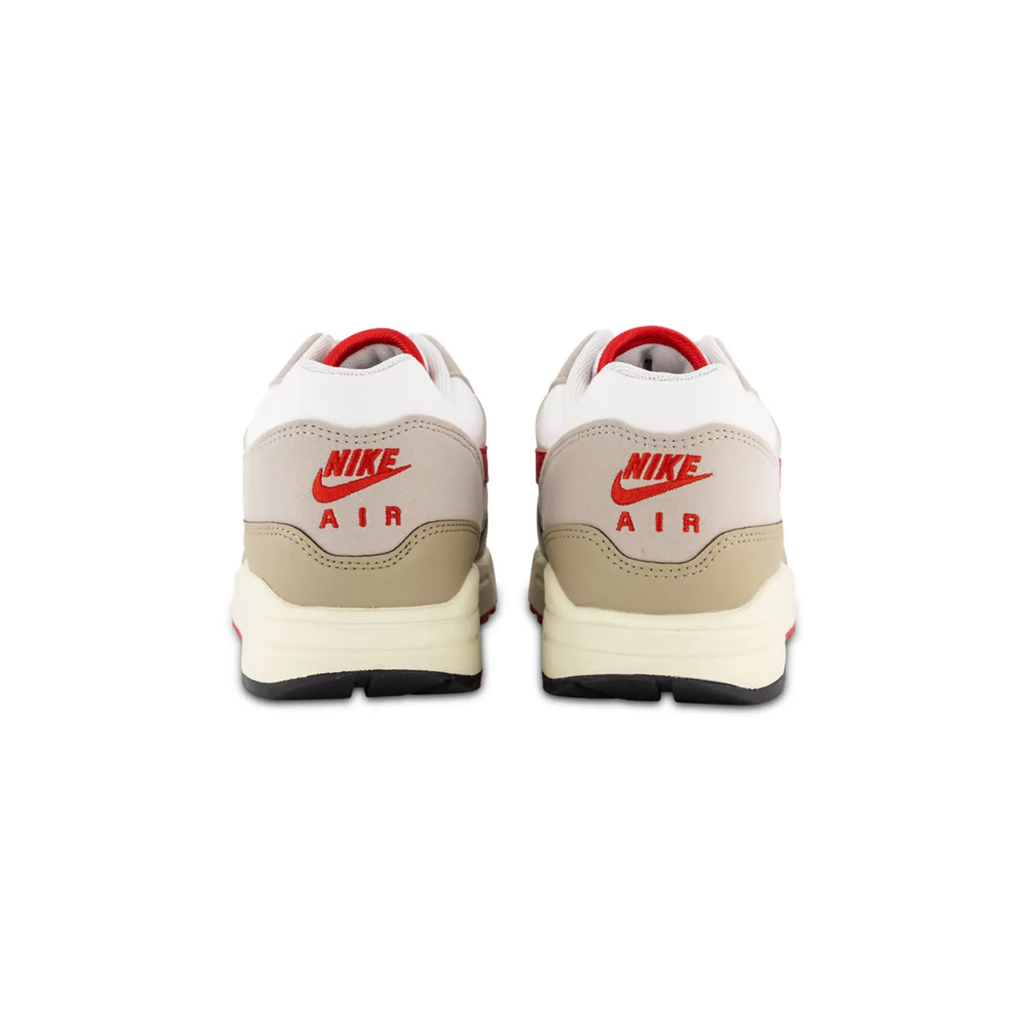 Nike Air Max 1 'Since '72' (2024) medium widths