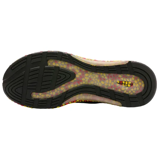 Long Wear Comfort Quick Dry Interior Puma scarpa da corsa da uomo Hybrid Runner 191111 12 nero
