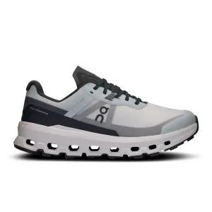 gym workouts Rock Protection Women's Cloudvista 2