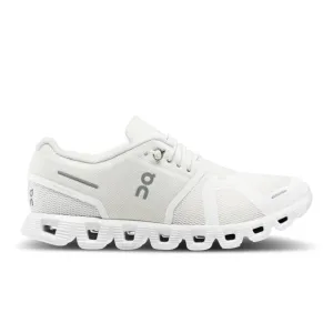 Soft Landing Women's Cloud 5 Undyed