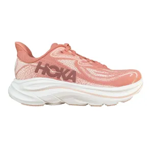 Hoka One One 1162031/BHRS | Scarpa Running Donna Clifton 10 Leggera e Morbida interval training shoes