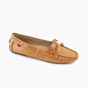 Cypress Hill, Women Sole Neat All-day Slip-on Footwear