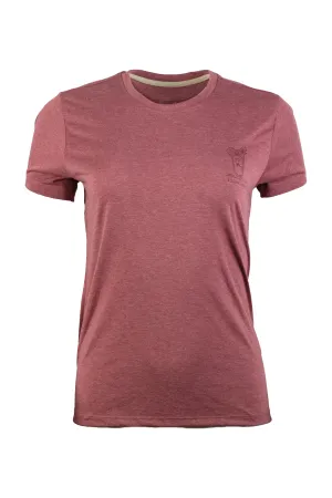 Sustainable Packaging W Drinks Tee
