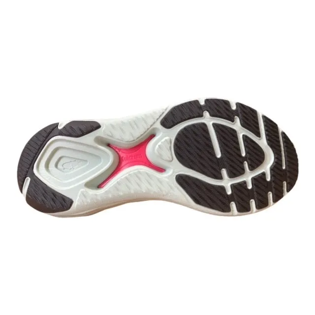road shoes Rock Guard Plate Karhu scarpa da corsa da donna Ikoni Ortix F200333 bianco-magenta
