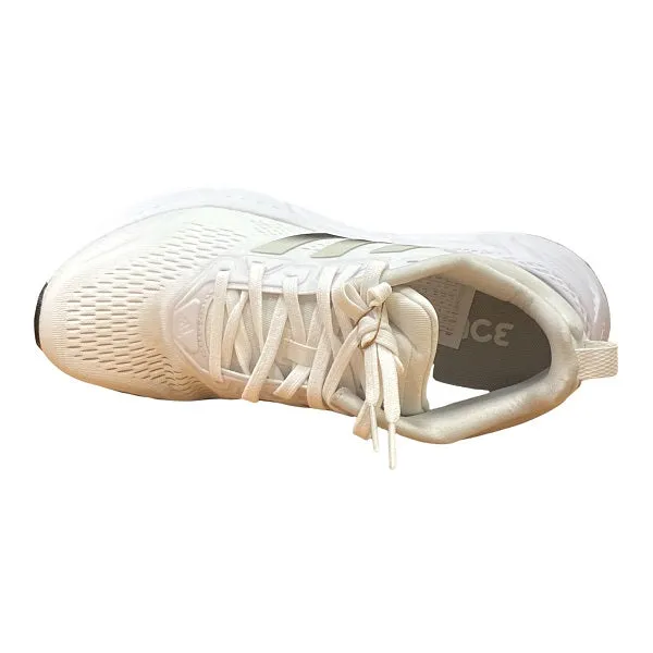Adidas scarpa da corsa da uomo Questar GZ0630 bianco-nero Durable Outsole Material
