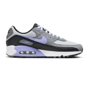 Full Range Nike Air Max 90 'Photon Dust Light Thistle' (2023)
