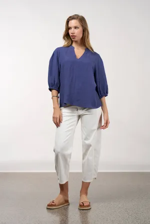 STELLAR JEAN Light Wear Fit