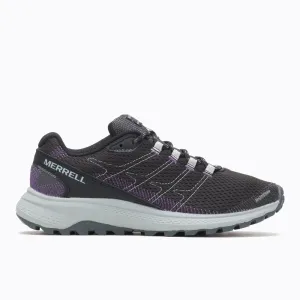 Women's Fly Strike Strong Footwear Heavy Impact Protection