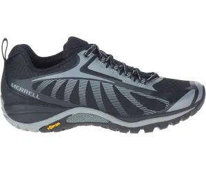 Women's Siren Edge 3 Winter Trail