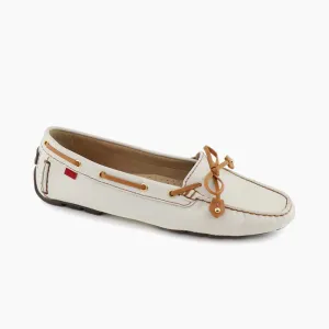 Smart Wardrobe Trendy Sole Cypress Hill, Women