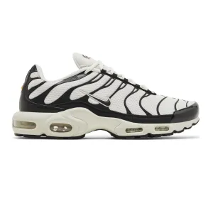 flexible - sole Nike Air Max Plus TN 'Panda' (2024)