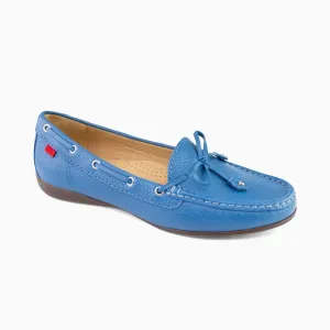 Office Wear Path Steady Cypress Hill 2.0, Women