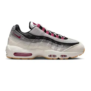Nike Air Max 95 SB 'Cactus Flower' (2025) forefoot support