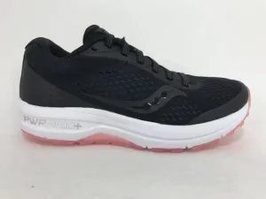 Friction Reducite Insole Saucony CLARION scarpa da corsa da donna S10447 1 black