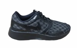Durable outsole compound Nike scarpa da fitness da donna Kaishi NS 747495 002 nero-bianco