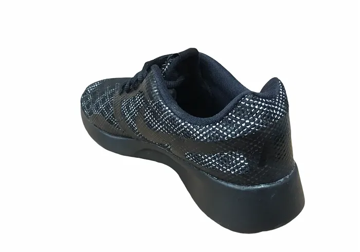 adventure running shoes Nike scarpa da fitness da donna Kaishi NS 747495 002 nero-bianco