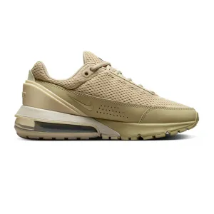 Nike Air Max Pulse 'Rattan Limestone' Women's (2023) running for speed