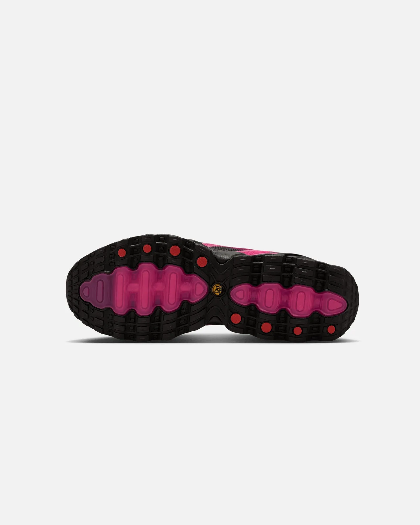 Nike Women's Air Max DN8 "Hyper Pink" Fuschia City Run