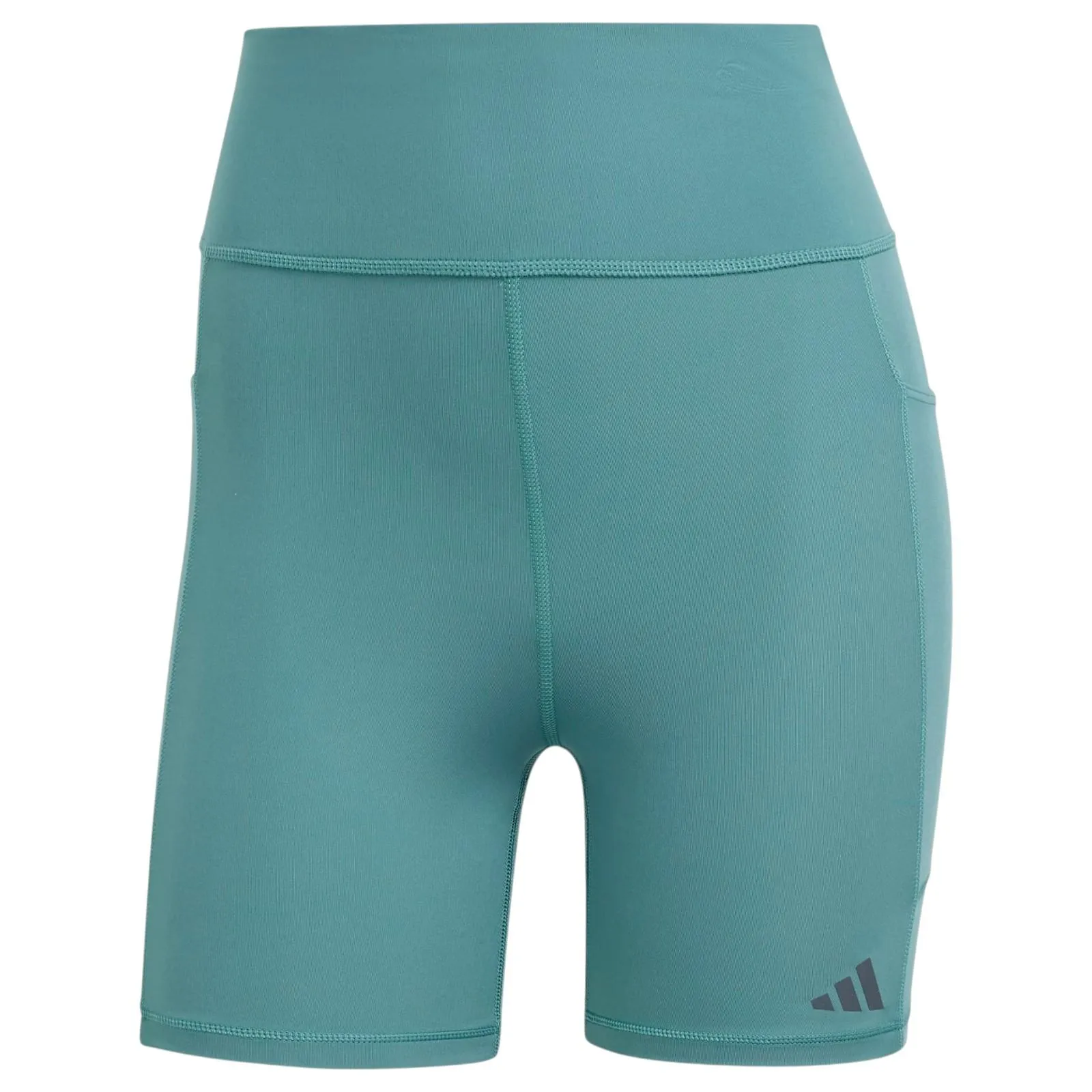 adidas Own the Run Womens Short Leggings Wedding Gift