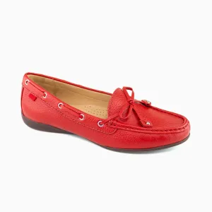 Cypress Hill 2.0, Women Casual Footwear Fit Cool Vibe