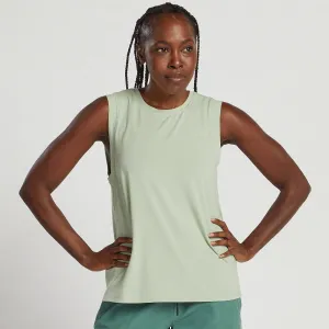 low - pressure resistance test passed Interactive Women's Korsa Haste Sleeveless