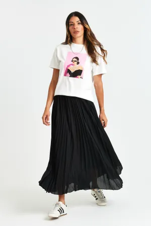 Bestseller Item ESME SKIRT