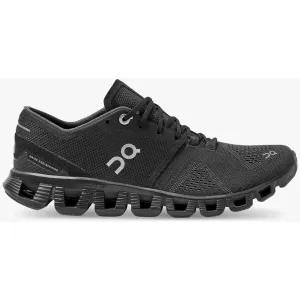beginners Full Flex Women's Cloud X