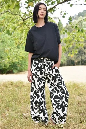 TAKE YOUR LEAD PANT Multi Use
