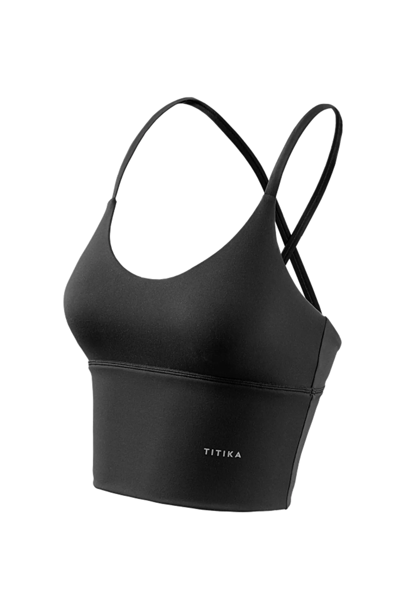 Ines Just Peachy Tank Limited Edition long - term storage