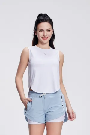 Marathon Tank Yarn Dyed Fabric Cultural - valuable