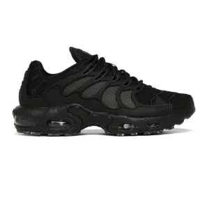 Air Max Terrascape Plus 'Black Anthracite' (2022) support - enhanced shoes concrete running