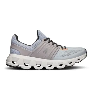 Odor Control Tech Trail - Worthy Women's Cloudswift 3 AD