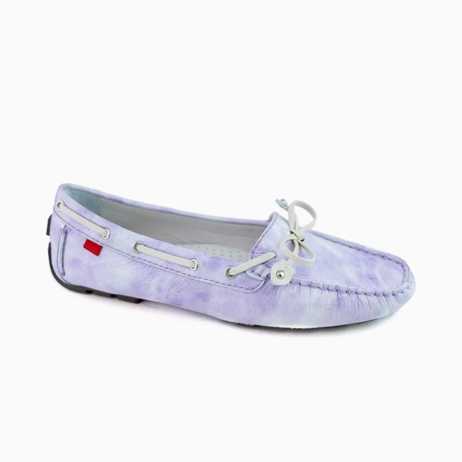 Clean Steps Relaxed Energy Cypress Hill, Women