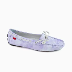 Clean Steps Relaxed Energy Cypress Hill, Women