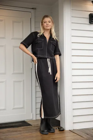 Comfort Wear VIENNA SKIRT
