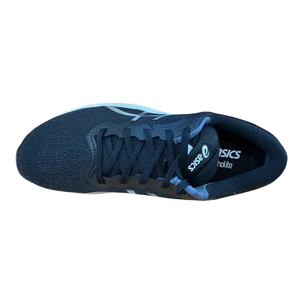 Asics scarpa da corsa da uomo Gel Pulse 13 1011B175-002 nero-bianco budget - friendly running wear