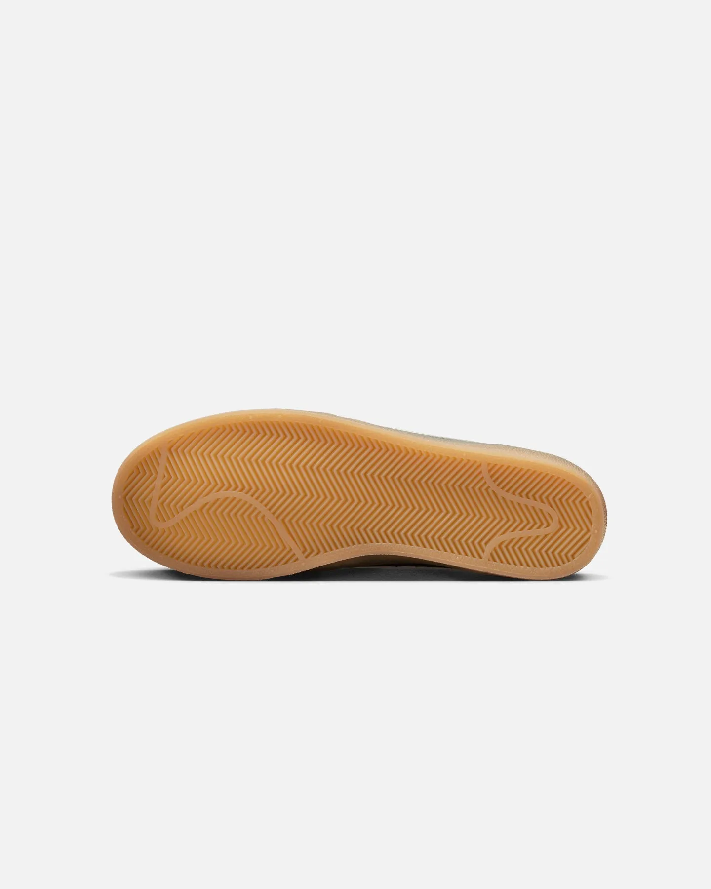 Nike Women's Killshot 2 Black/Sail Walking Wide toe box
