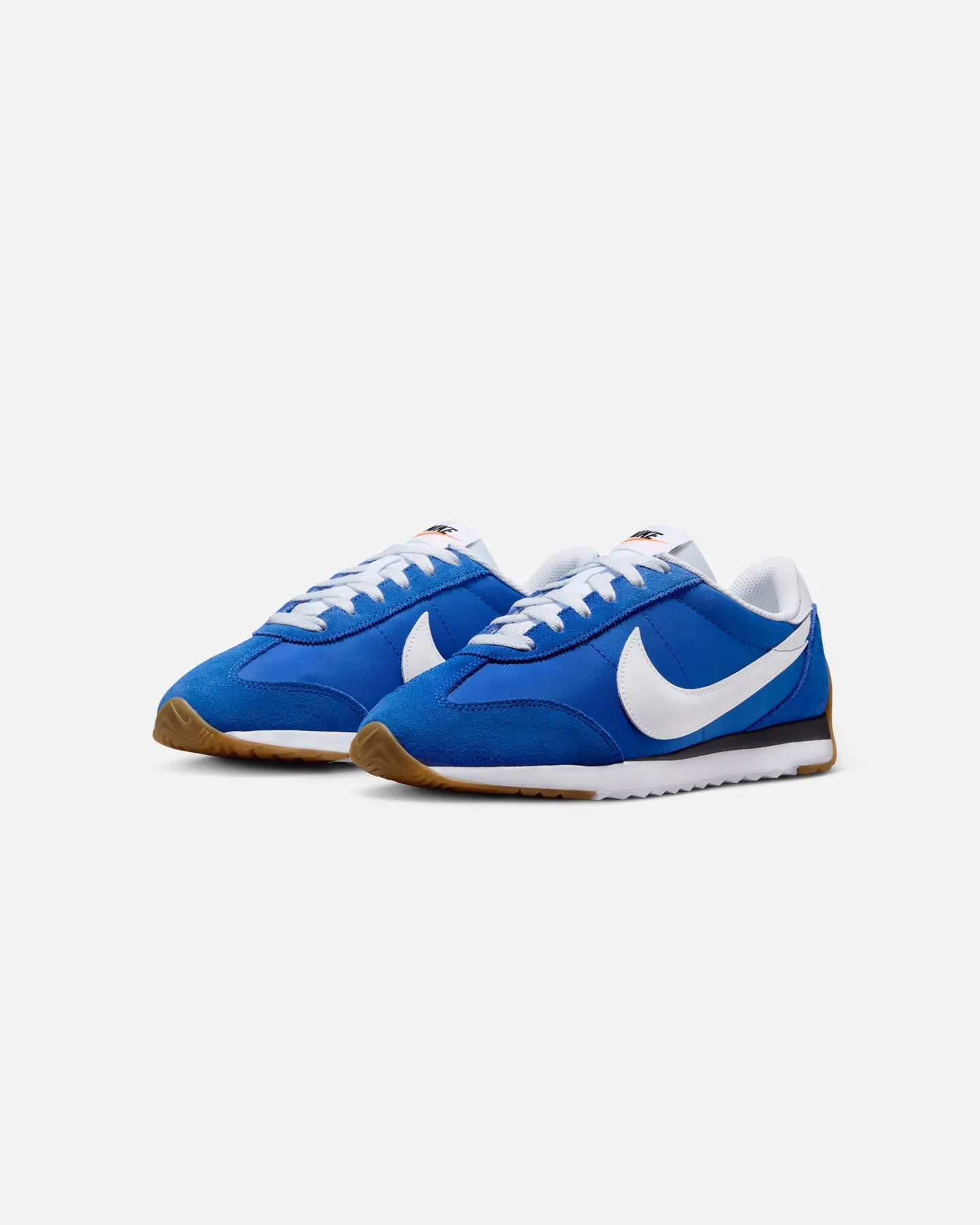 Airflow Ventilation Nike Women's Pacific Game Royal