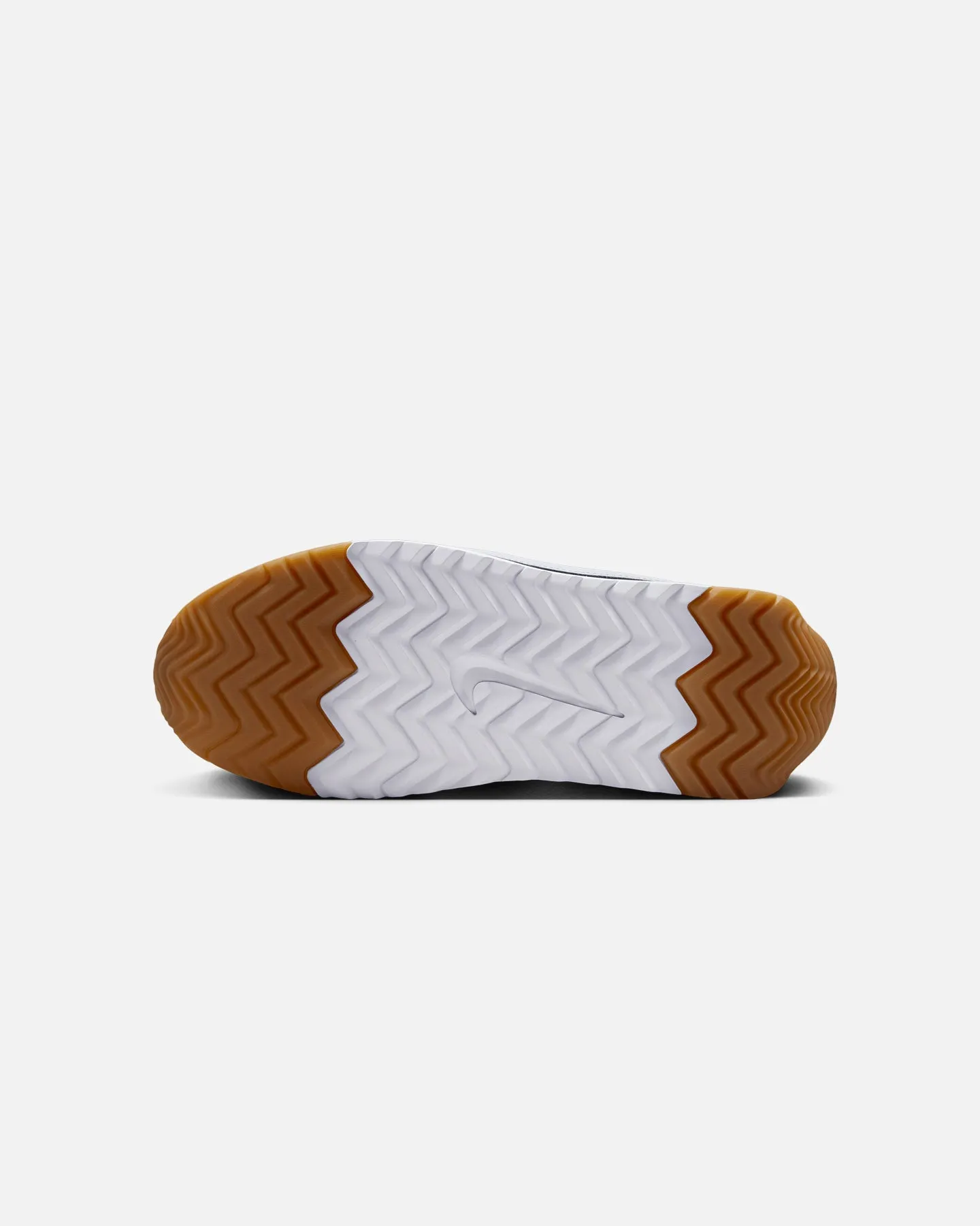 Low Impact Sole Geometry Nike Women's Pacific Game Royal